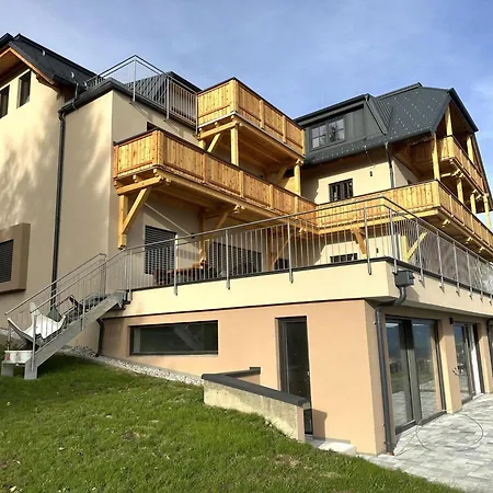 Laerchenhof 203