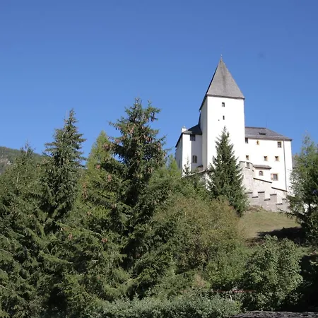 Laerchenhof 203