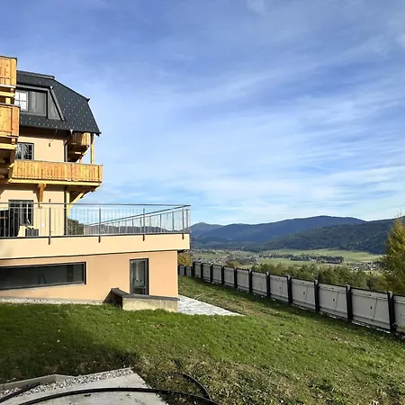 Laerchenhof 203
