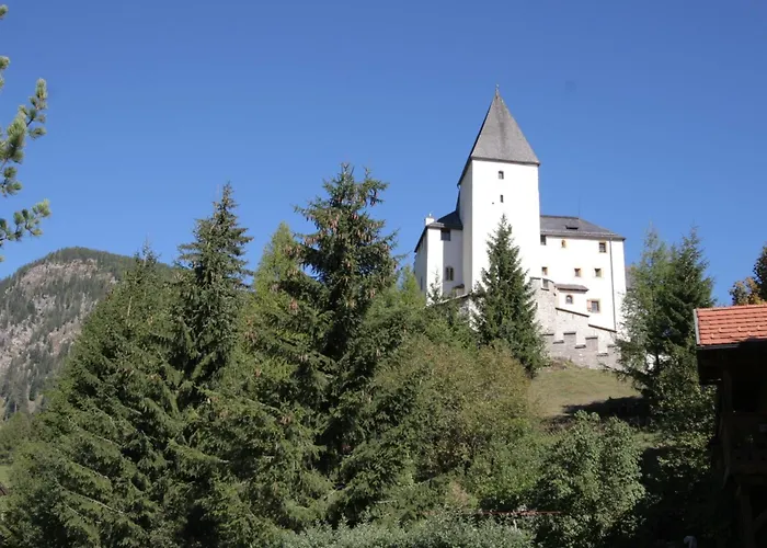 Laerchenhof 203