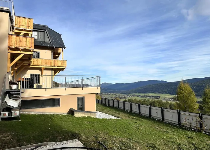 Laerchenhof 203